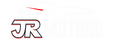 JR Motors