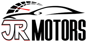 JR Motors