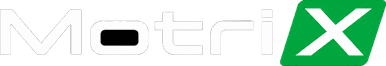 MotriX